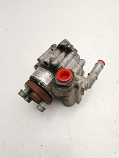 Pompe direction assistée Audi TT