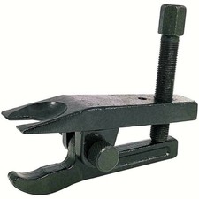 ESTRATTORE UNIVERSALE PER GIUNTI SFERICI 20-22 MM PROFY OXFORD