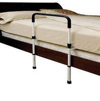 Adjustable Hand Bed Rail, Floor Supports Hospitals Equipment Health Bedroom Aid on sale Adjustable Hand Bed Rail, Floor Supports Hospitals Equipment Health Bedroom Aid on sale