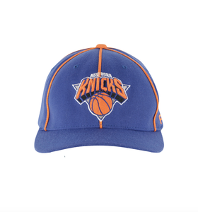 stretch out fitted hat