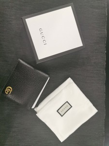 PORTAFOGLIO GUCCI UOMO | eBay