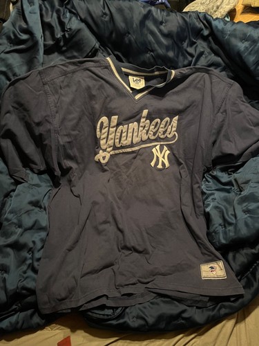 Lee new york yankees - Gem Lee new york yankees - Gem