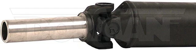 Conjunto de eje de transmisión trasero Dorman 976-695 para Dodge Durango 2004-2009 Foto 3 de 4