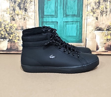 Bond Brothers Lacoste Esparre 120 Cma Las Mejores Ofertas En Botas