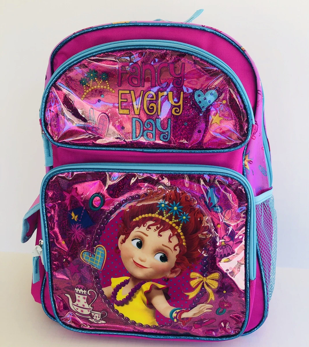 Nancy Backpack