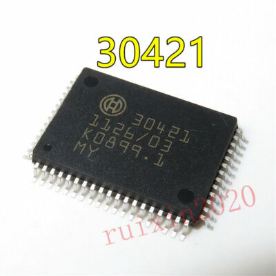 1PCS 30421 car computer chip driver IC NEW #T5*
