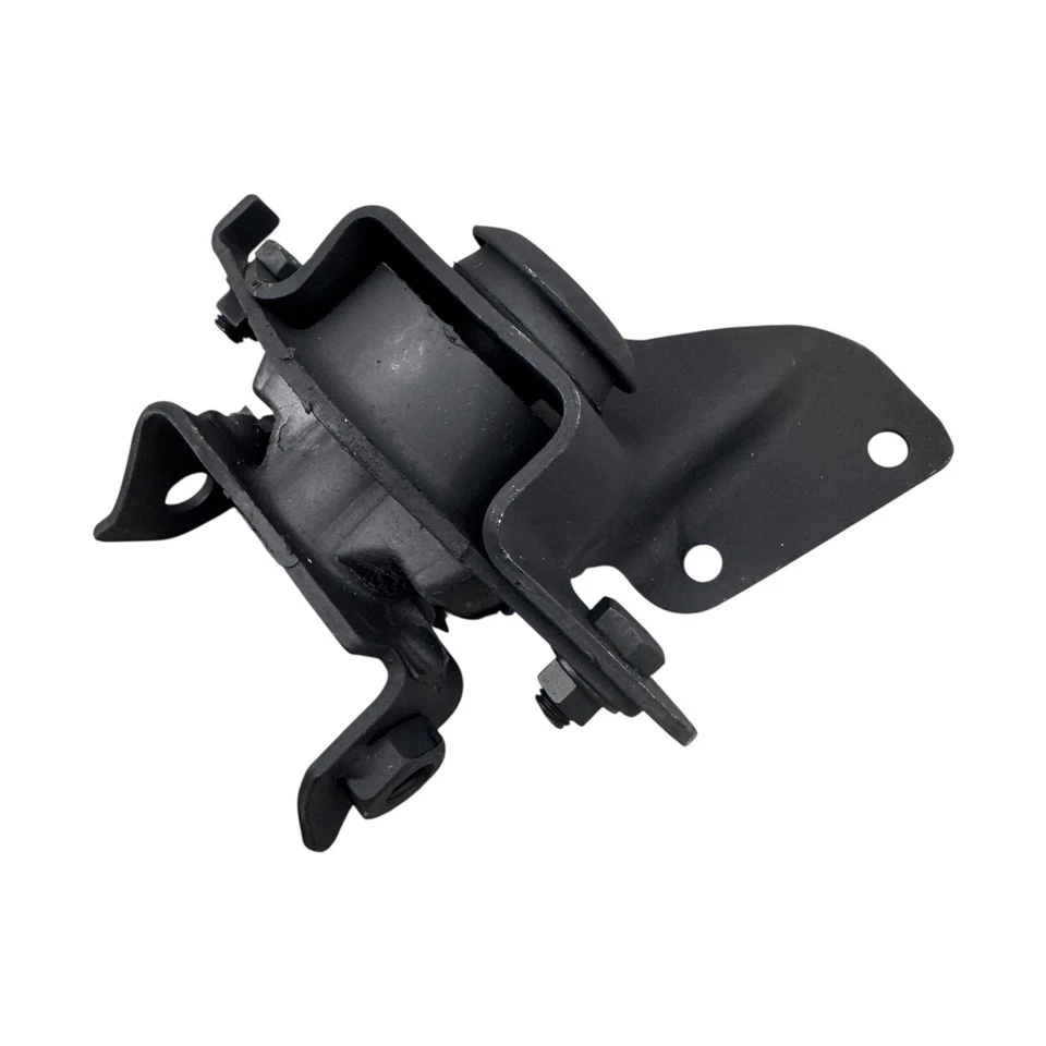 Soporte de motor CARQUEST 31-5118 para Ford Mustang L4 2.3 Thunderbird Mercury Cougar Foto 3 de 4