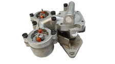 Reman d TBI Inyector de Combustible Carcasa Cápsula Nuevo Regulador Chevy 1500 GMC Camión Furgoneta 5.0