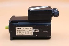 New No Box | PARKER | SMB8230038113M644 |