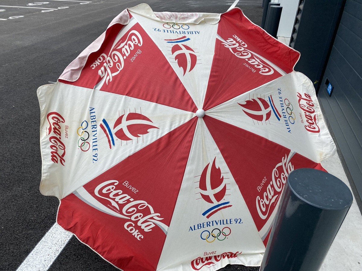Jeux olympiques : 50 objets d'Albertville 92 mis aux enchères