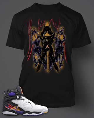 big and tall air jordan clothing