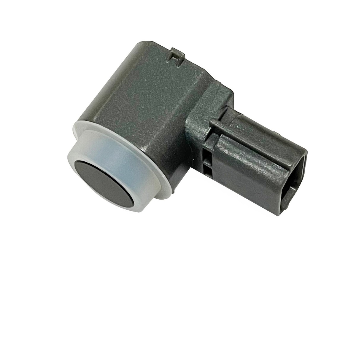 まみ Parking Assist Sensor 28438-4BA5A For INFINITI Q50 Q60