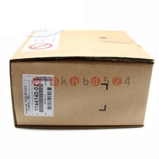 1PC NEW HEIDENHAIN ENCODER TTR ERM 2400 1024 ID:1144140-02