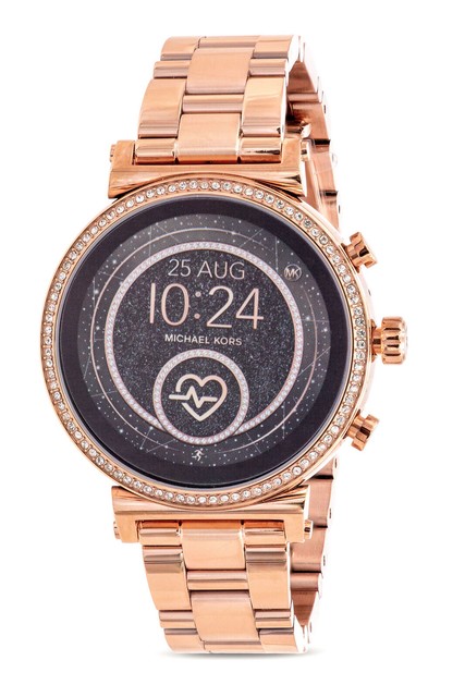 Michael Kors Access Sofie MKT5063 42mm 