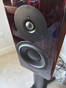 Dynaudio Special 25 | eBay Dynaudio Special 25 | eBay