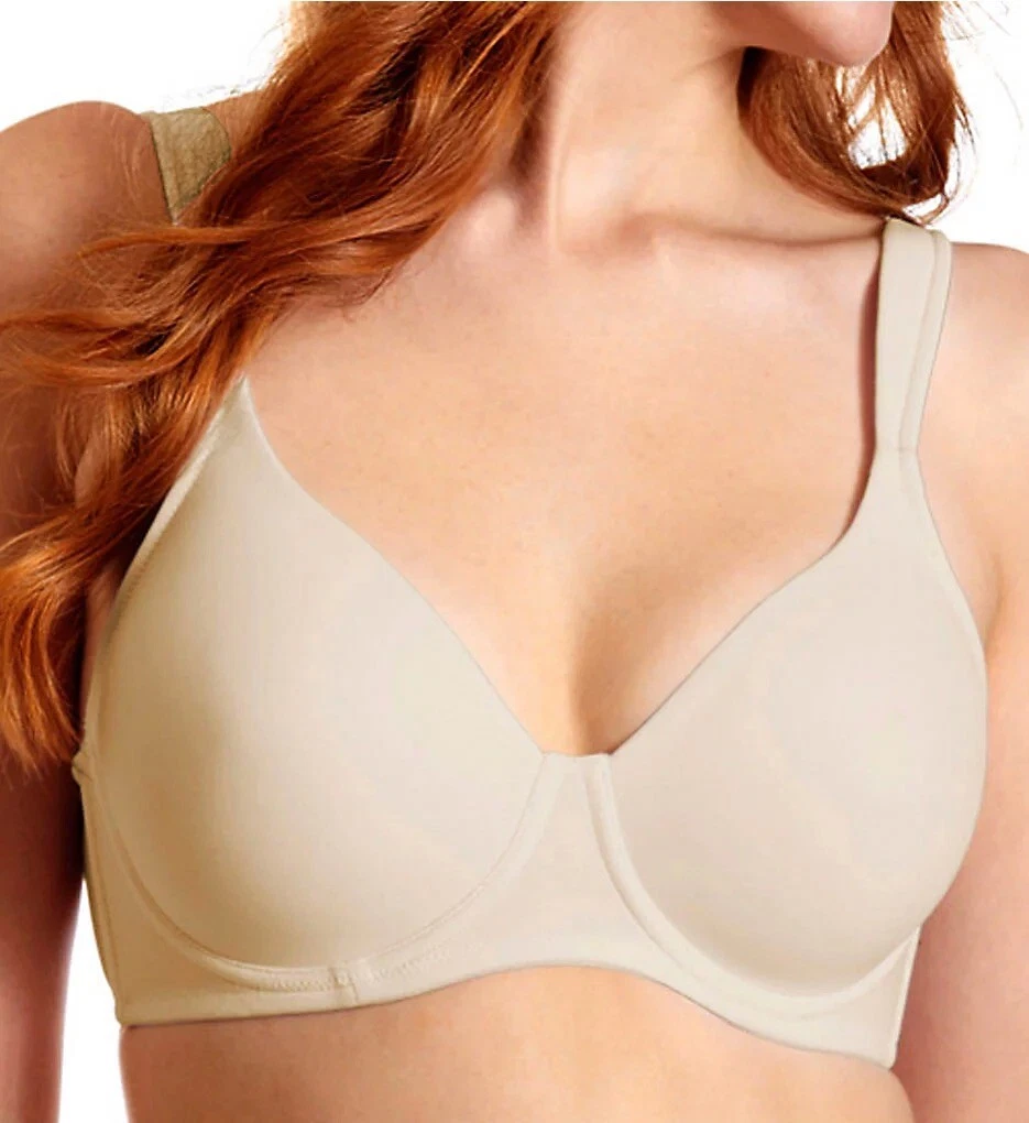 46e bra size sale