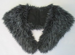 longchamp tote macys