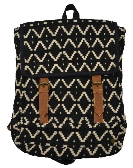 Bolsos y carteras Billabong Mochila para Mujeres