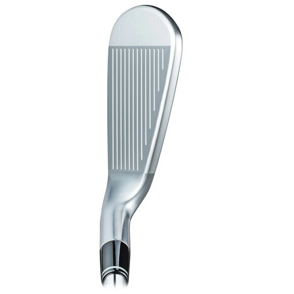 FOURTEEN  2025 TB-5 FORGED ironset RH 6-9PW 5pc FS90i steel shaft Flex Regular - Image 2 of 4