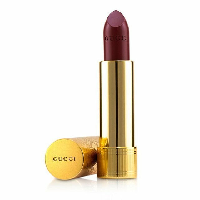 gucci 202 lipstick