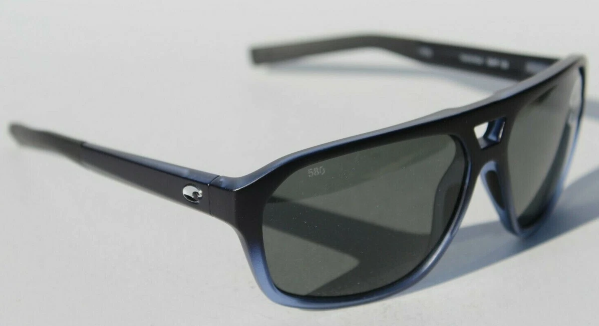 Costa 580s deals
