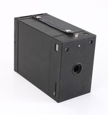 KODAK NO. 2 FILM PACK HAWK-EYE/203503