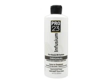 INFUSIOM PRO23 LEAVE IN TREATMENT ORIGINAL 16OZ FREE SHIPPING! BUY MORE AND SAVE