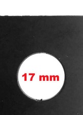 Lama tagliaerba elettrica per collettore ALKO 38