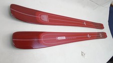 ARMADA LOCATOR 112 (2023) ALL MOUNTAIN  SKIS ...