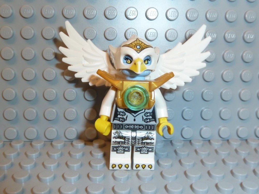 Lego chima vogel sale