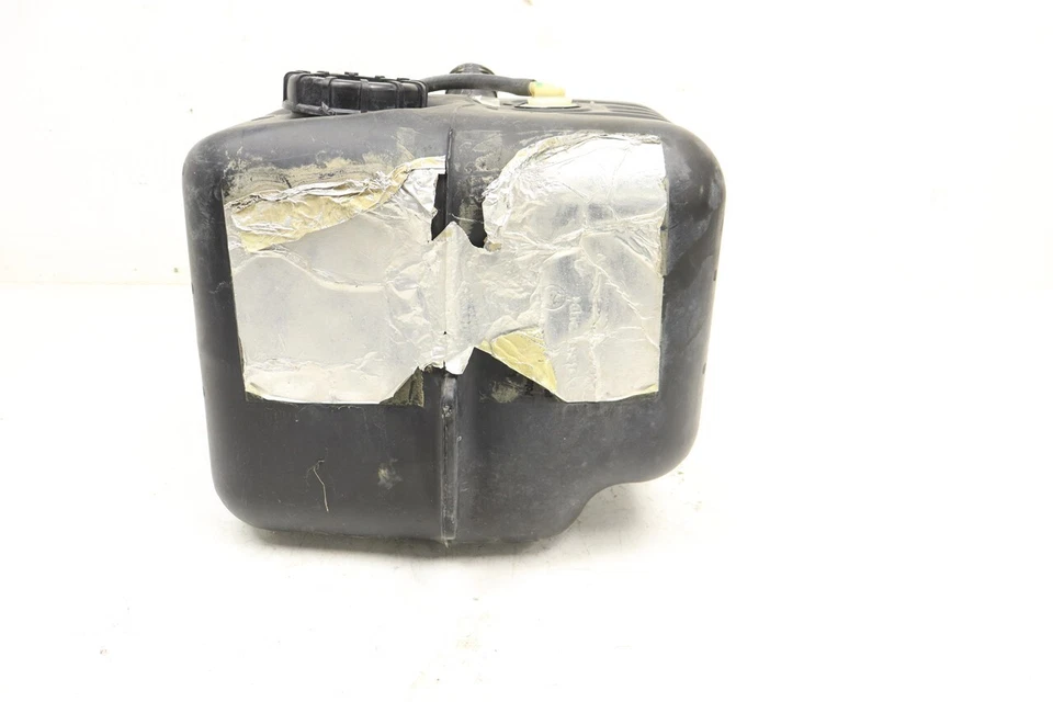 Polaris Ranger XP 800 12 Gas Fuel Tank 49538 Foto 4 de 4