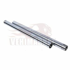 Tuyaux de Fourche Intérieurs pour Yamaha XP500 T-MAX500 2008-2013 09 2010 2011