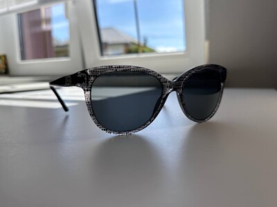 Versace sunglasses NWT. 17 46-002717_f.jpg main image 4