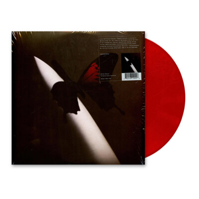 Post Malone - Twelve Carat Toothache HHV Exclusive Apple (2023 - EU - Original)
