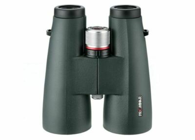 KOWA  BD... 12 X 56 XD.. Binoculars .. big power....fantastic glass