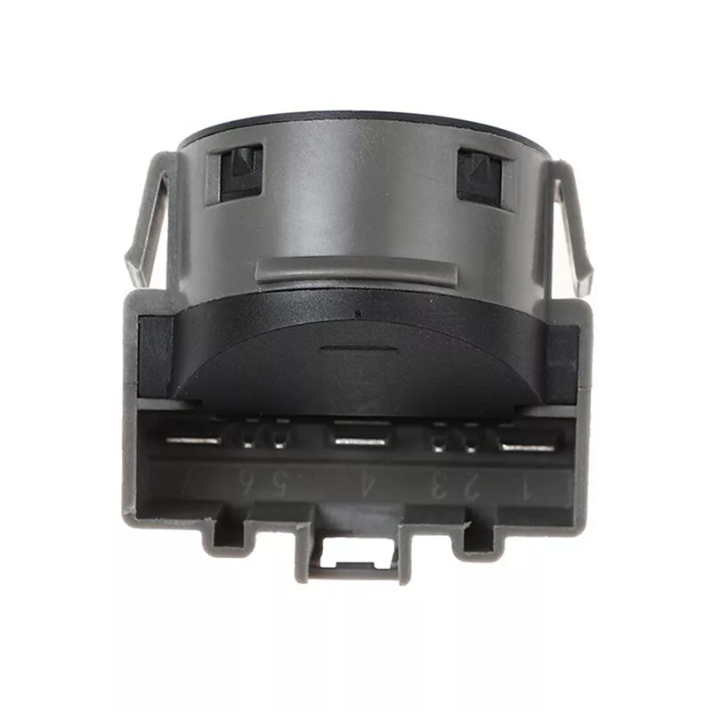 Выключатель зажигания 1363940 для Ford FUSION 2001 - 2012 S-MAX 2006 - 2015 - Изображение 4 из 4