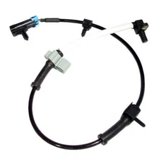 ABS Wheel Speed Sensor Delphi SS20188