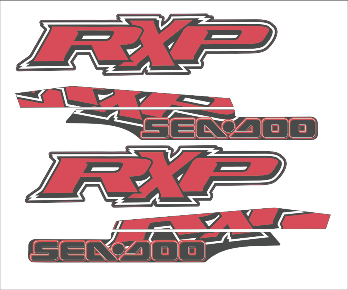 s-l1200.png