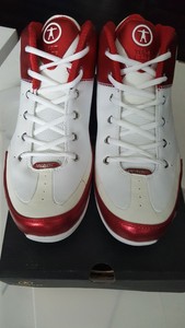 dwyane wade converse 5