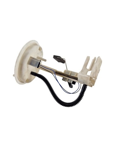 MERCEDES BENZ C W204 Diesel Kraftstoffpumpe Fuel sender unit pump A2044700694