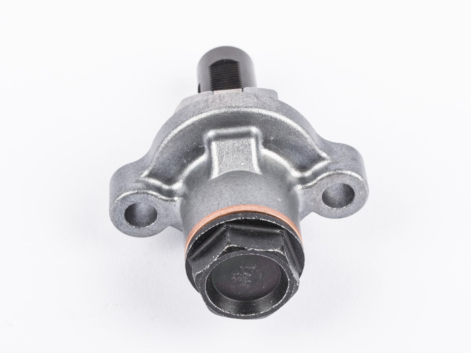 Genuine Suzuki Bandit GSF1200 T To Y Adjuster Assembly, Tensioner Cam