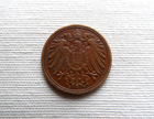 Bild 178 von 268