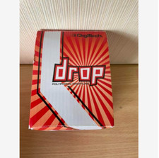 Degi Tech drop Pitch Shifter | Japan Express / Free Shipping