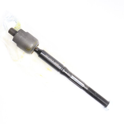 MasterPro Inner Steering Tie Rod End EV420