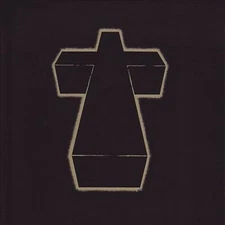 Cross CD (2007) Value Guaranteed from eBay’s biggest seller!