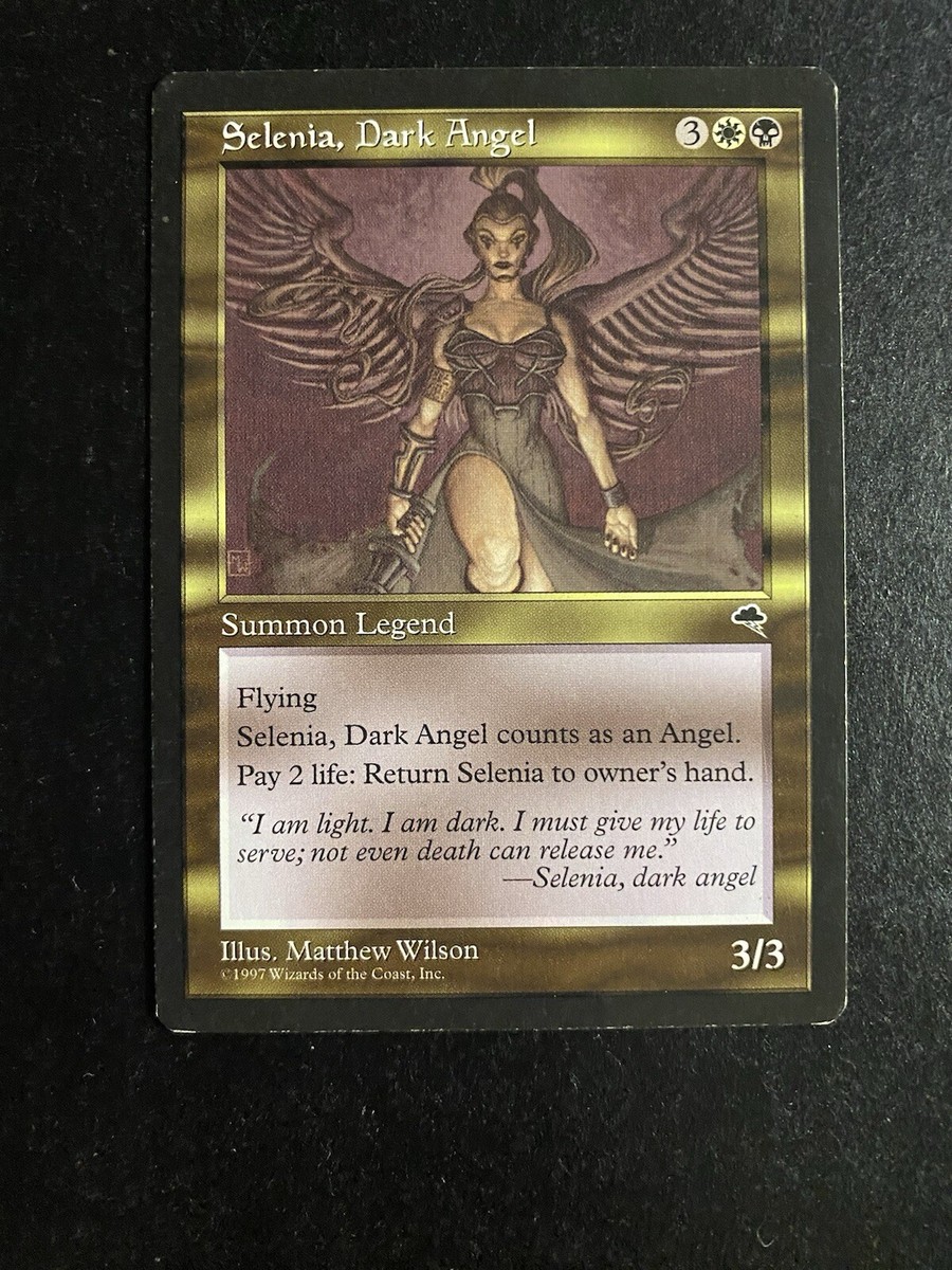 mtg black angel cards Amazon.com: Magic: The Gathering - Kazuul's Fury // Kazuul's Cliffs - Foil