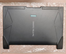 Siemens Simatic Displaygehäuse Field PG M4 Nr. A5E02262070