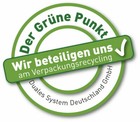 Bild 3 von 20