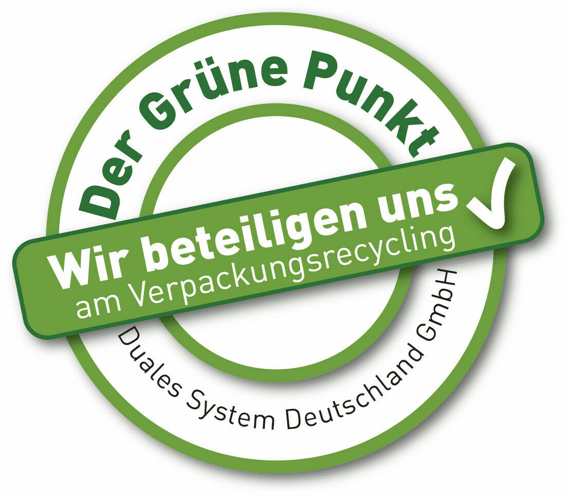 Bild 3 von 20