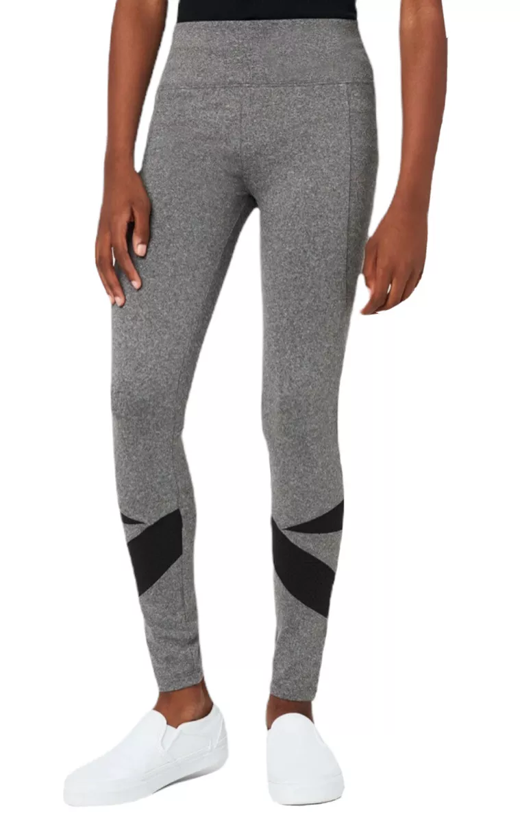Girls size cheap 16 leggings